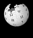 Wikipedia Ball