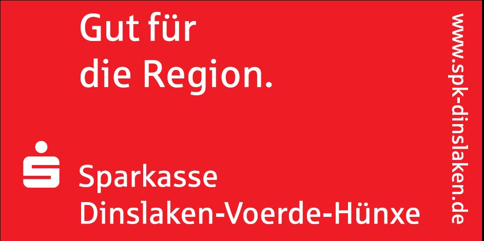Logo Sparkassenwerbung_4_2013